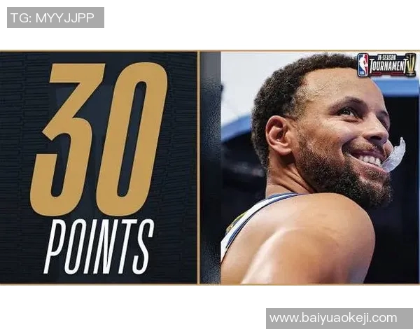 勇士对阵雷霆库里绝杀精彩瞬间回顾及赛后分析