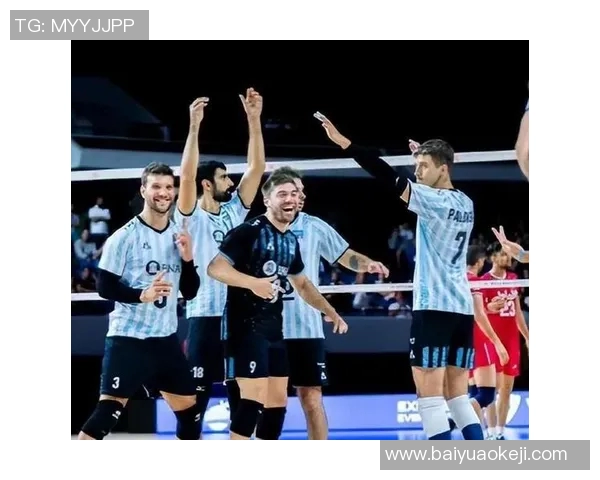 塞尔维亚与阿根廷激战成和比分揭晓精彩瞬间回顾